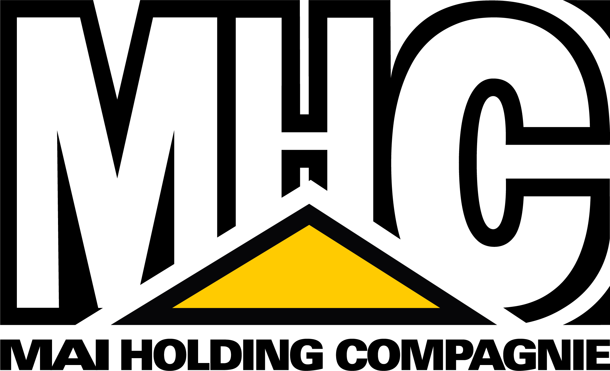 mhc-mai-holding-compagnie-logo