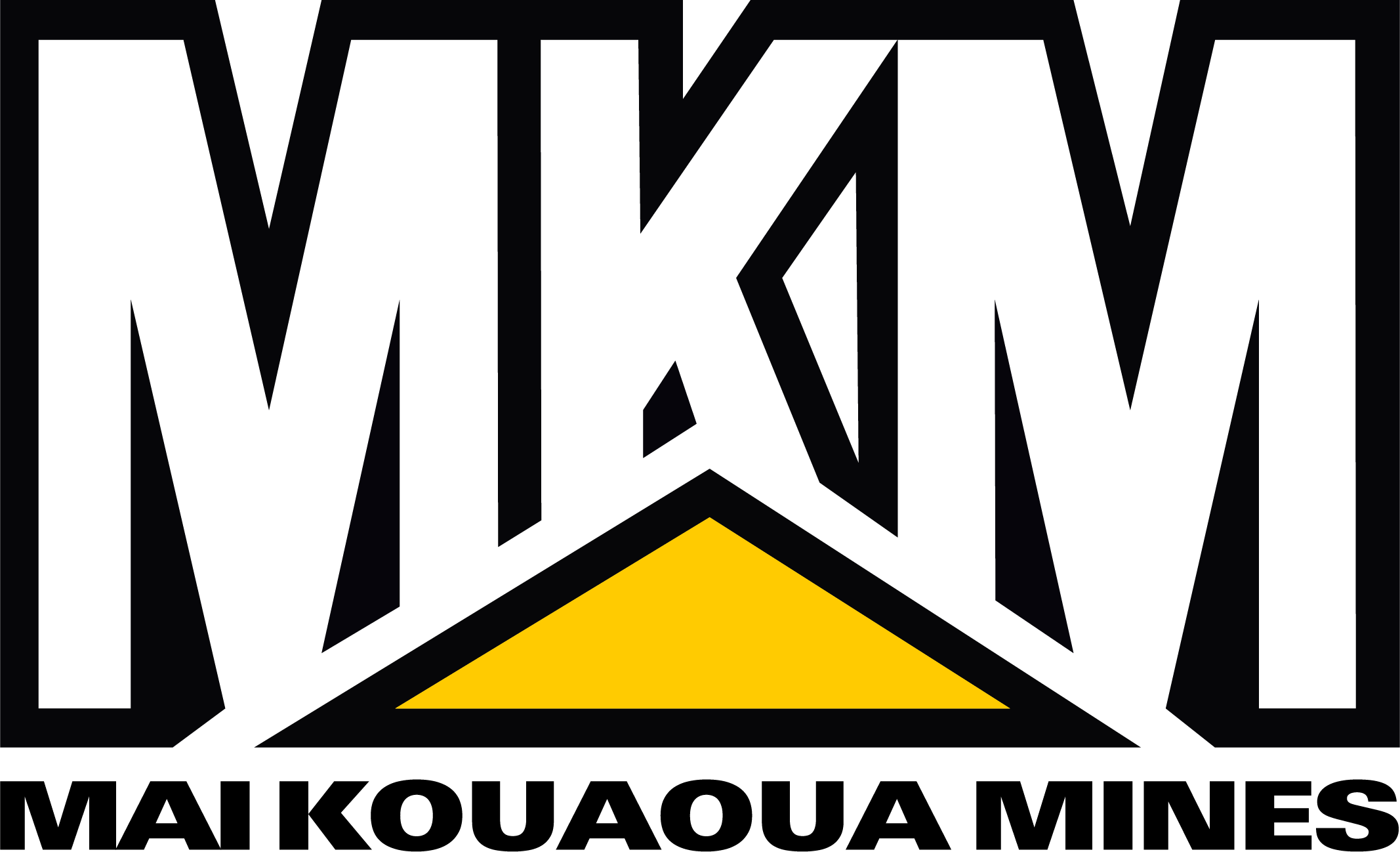 mkm-mai-kouaoua-mines