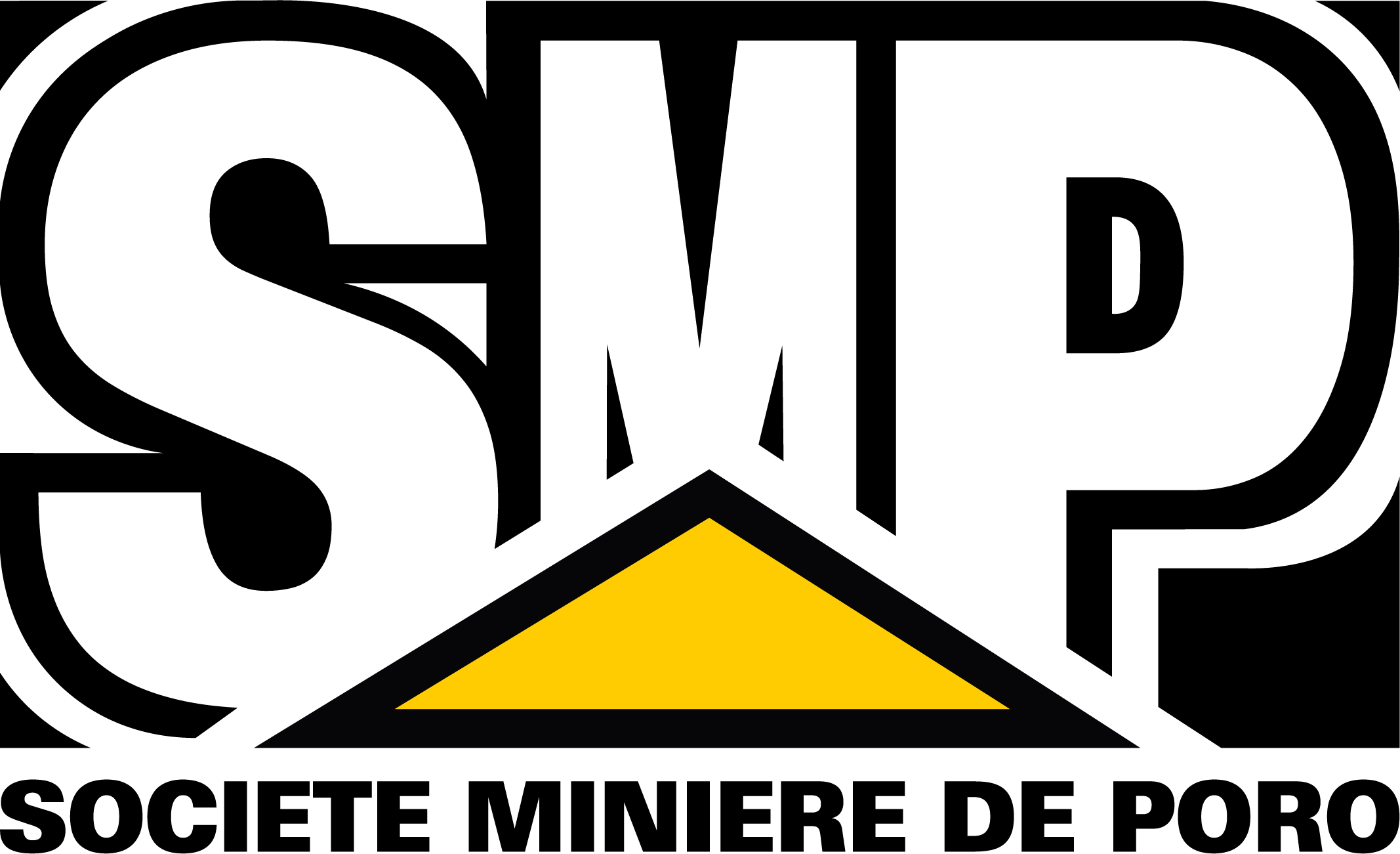 smp-societe-miniere-de-poro