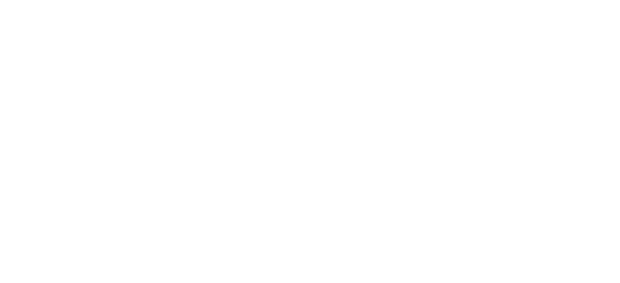 helisud-logo