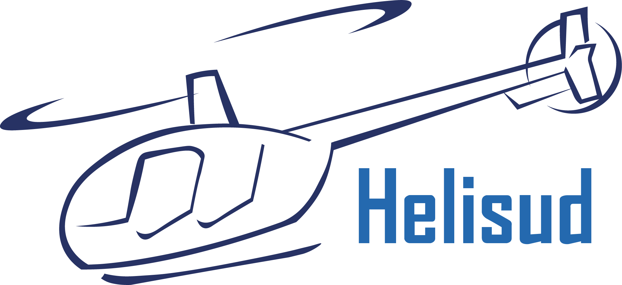 helisud-logo