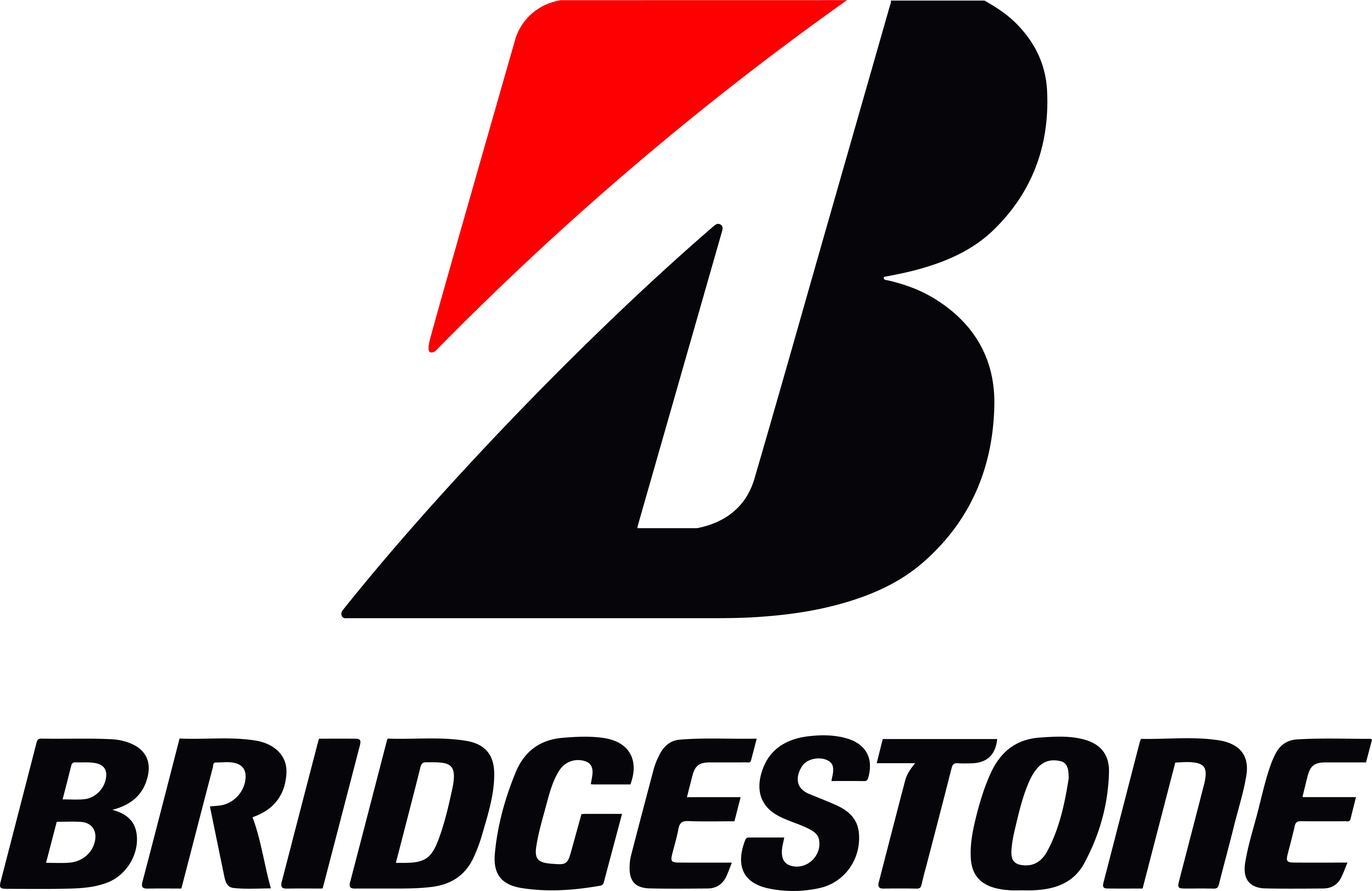 bridgestone-logo-groupe-mai