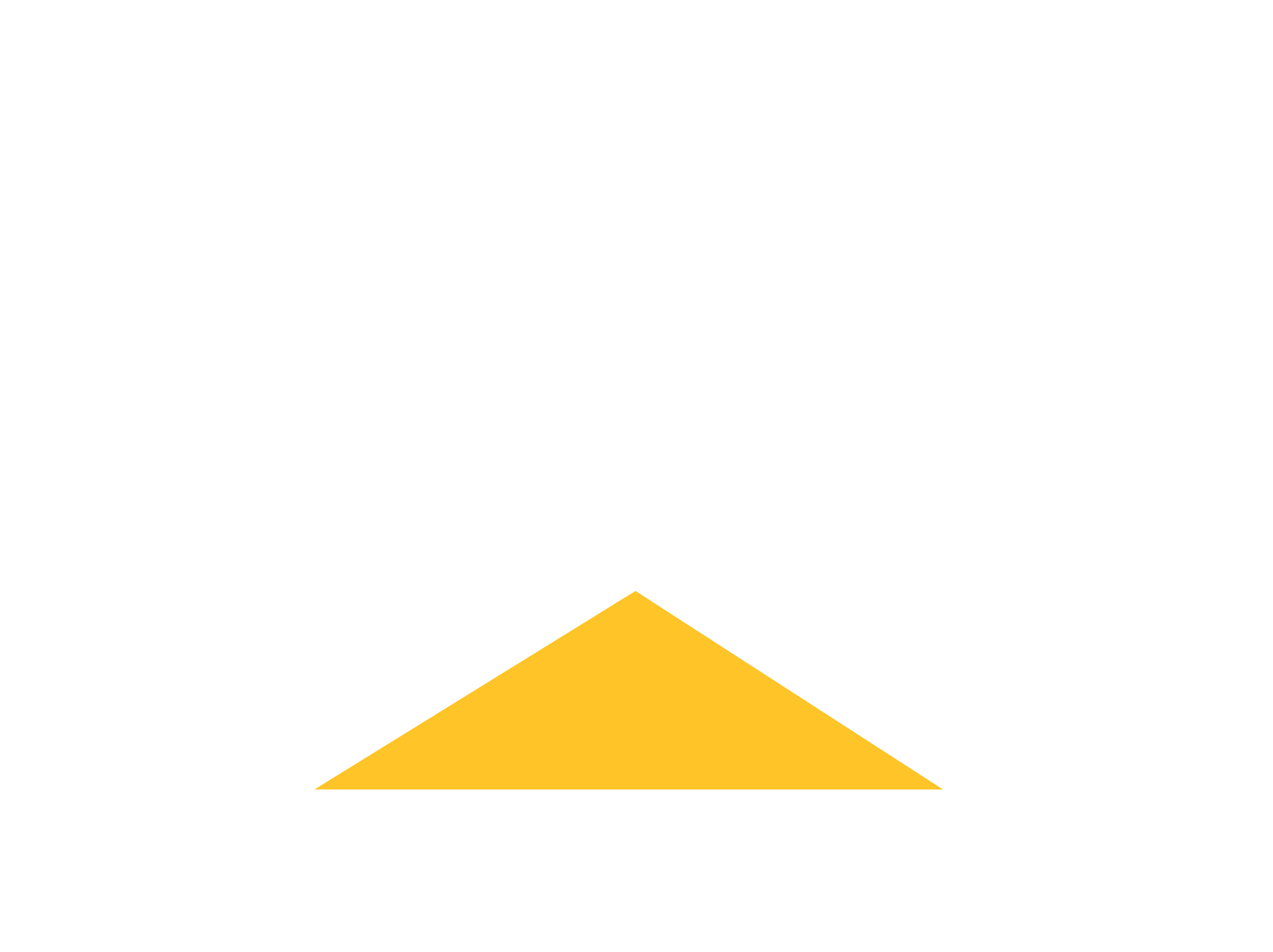 historique-logo-groupe-mai