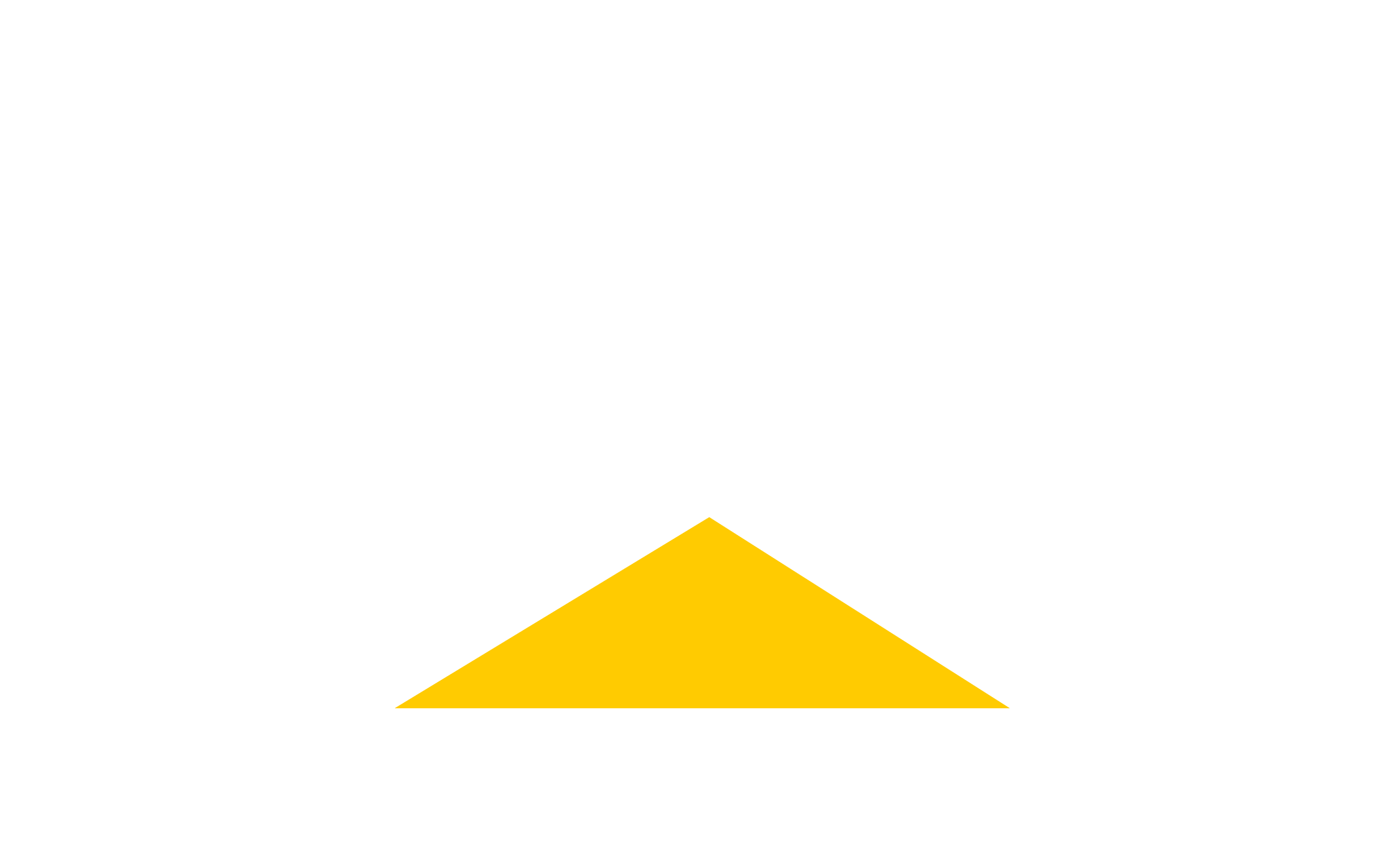 historique-logo-smp-blanc