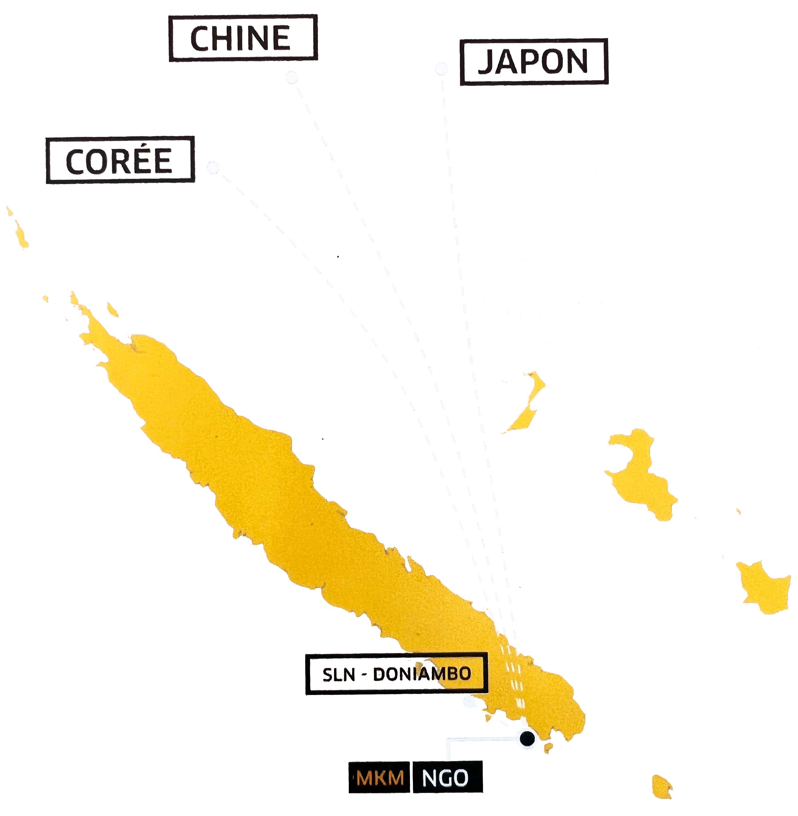 mines-n-go-map