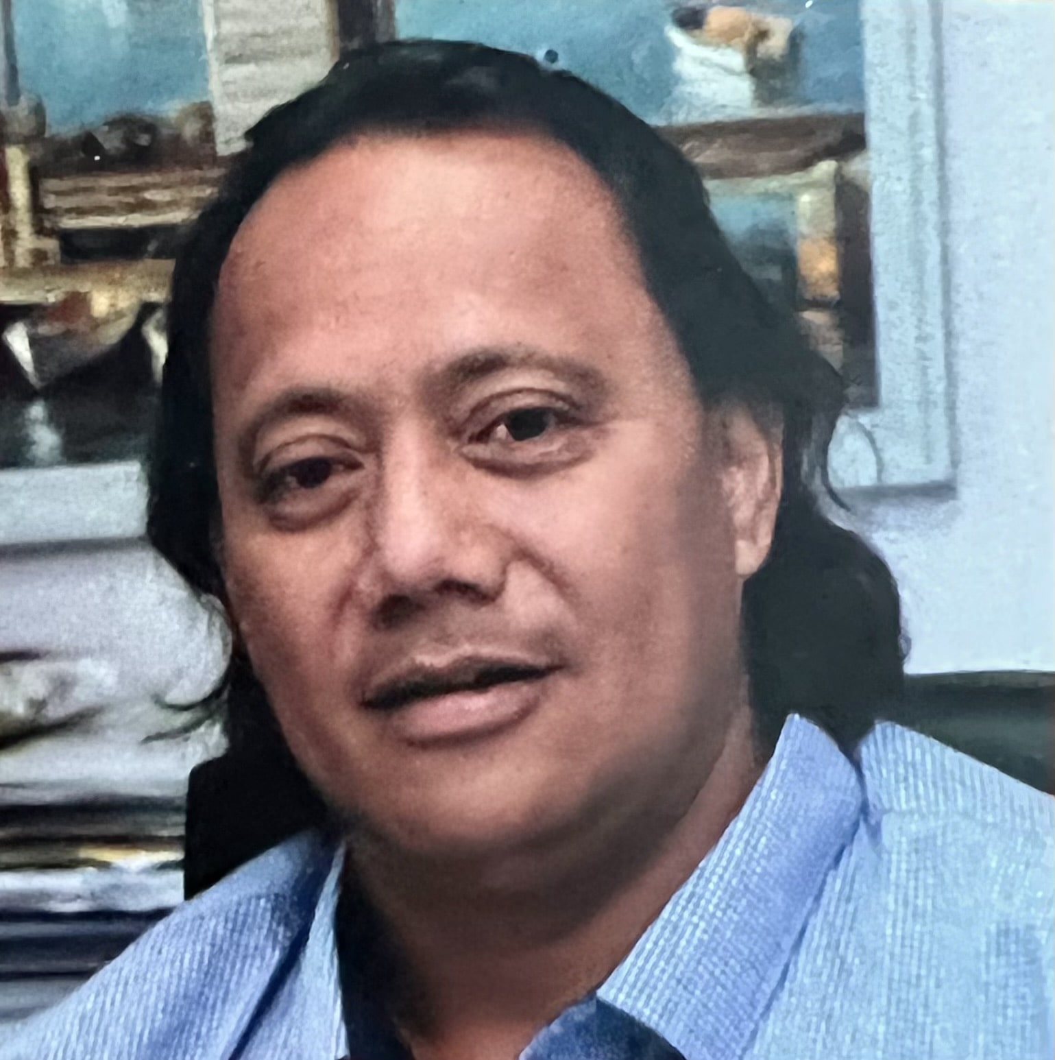 mkm-christian-taupua