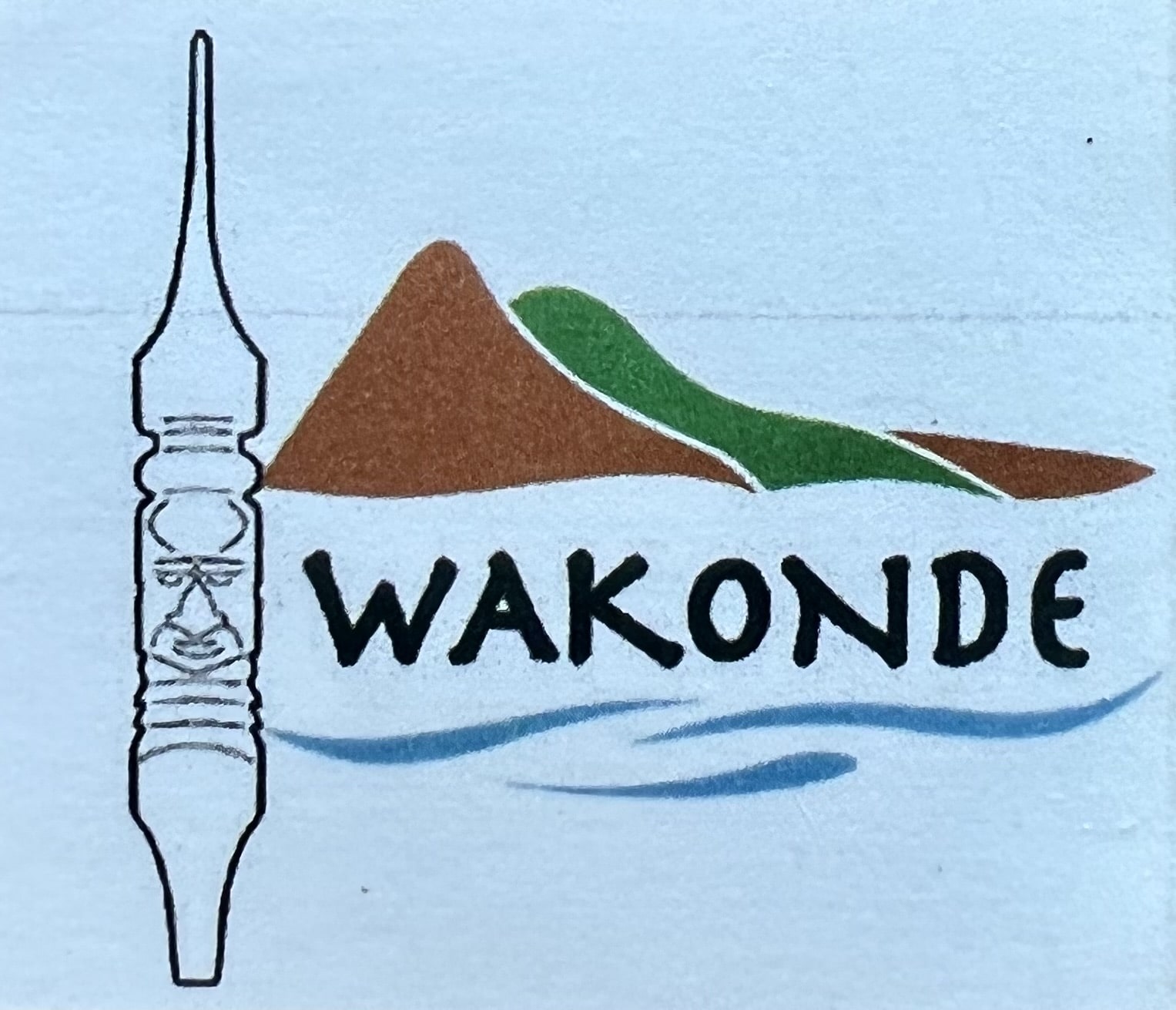 mkm-partenariat-wakonde